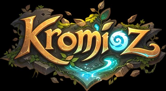 Kromioz